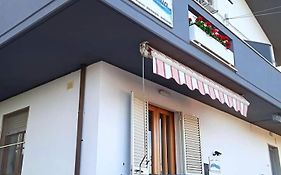 B&B Santa Cecilia